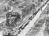 Blues Trains - 044-00d - wallpaper_B & 0 Railroad 3824.jpg